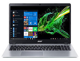 Acer Aspire 5 - best laptops Under $500