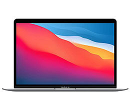 Apple MacBook Air - Cheapest Laptop For College Studnets