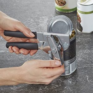 Best Can Openers Consumer Ratings & Reports