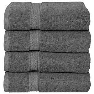 Best Bath Towels Consumer Ratings & Reports