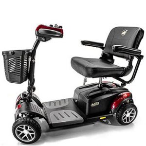 BEST MOBILITY SCOOTER REVIEWS CONSUMER RATINGS & REPORTS
