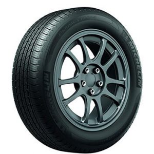 5 Best Quietest Tires Consumer Ratings & Reports