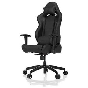 Best Gaming Chairs Consumer Ratings & Reports