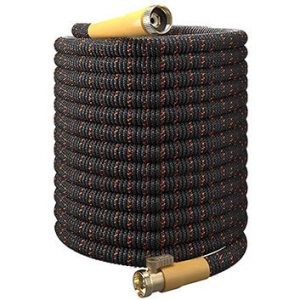Best Expandable Hose Consumer Ratings & Reports