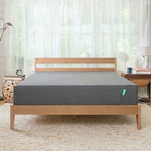 Best Cooling Mattress Consumer Ratings & Reports