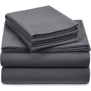 Best Flannel Sheets Consumer Ratings & Reports