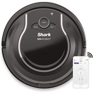 Best Shark Vacuums Consumer Ratings & Reports