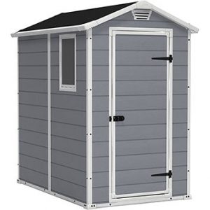 Best Storage Shed Consumer Ratings & Reports