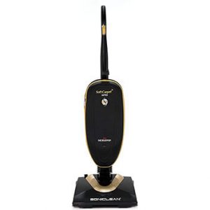 Best Vacuums For High Pile Carpet Consumer Ratings & Reports