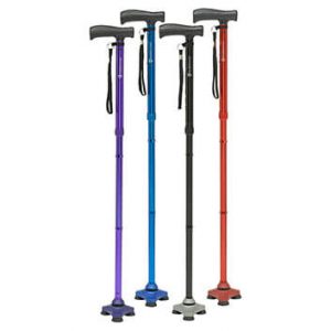 BEST WALKING CANE CONSUMER RATINGS & REPORTS
